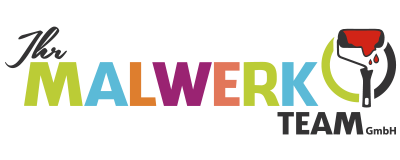 Ihr Malwerk Team GmbH